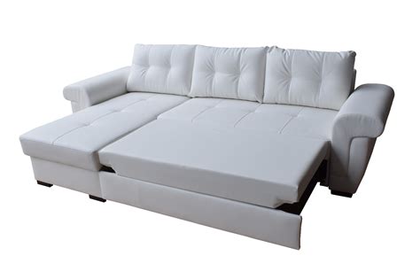 Corner Sofa Bed 的图像结果