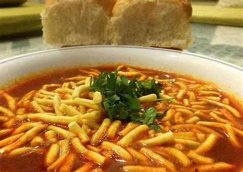 Sev-Usal Recipe by Ketan Mukundrao Gunjal - Cookpad