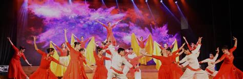 Grade XI Economics Chart Making and Group Presentation activity