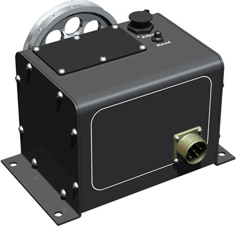 Image result for Shaft Encoder Water Level Sensor