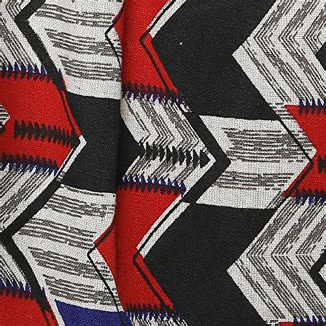 Buy Rangmanch By Pantaloons Women's Cotton Flex Relaxed Palazzo ...