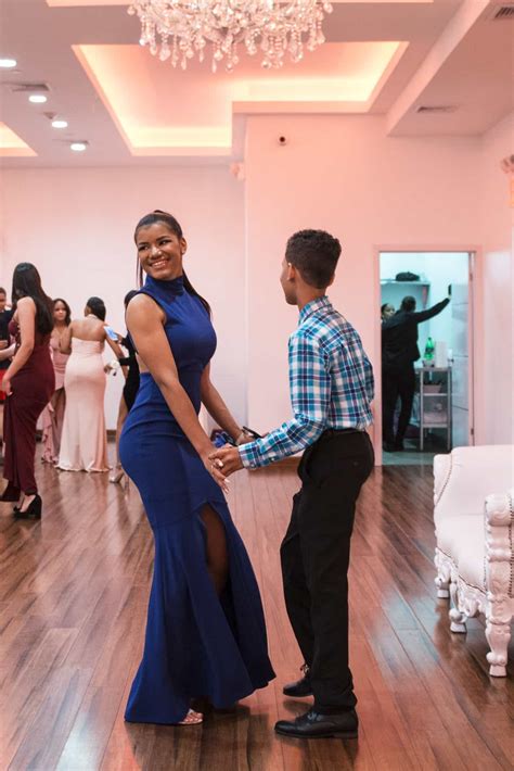 prom 的图像结果