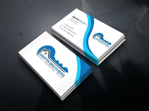 Business Card Design HD 的图像结果