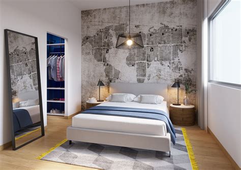 Install Nook On Computer 的图像结果