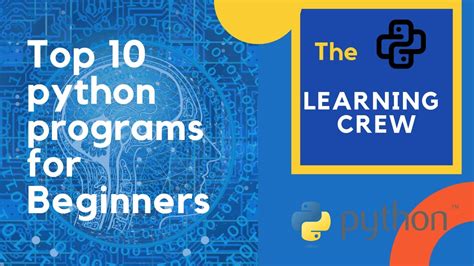 Easy Python Projects for Beginners 的图像结果