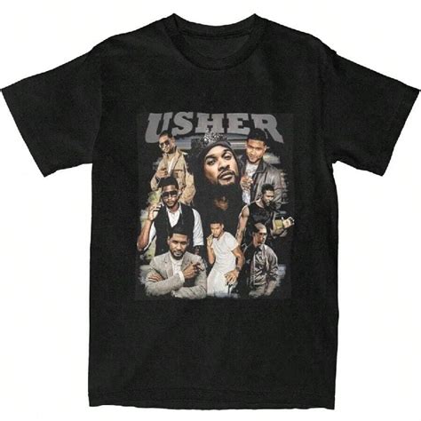 Men's T-Shirts Urusei Yatsura Lum Fun Cotton Tees Short Sleeve Anime T ...