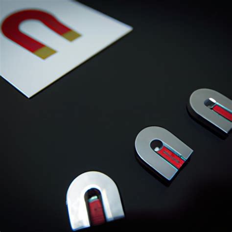 Image result for How Does Magnetism Work