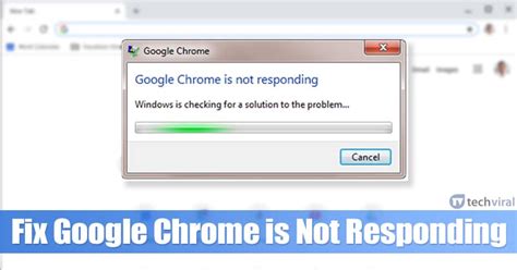 Google Not Responding 的图像结果