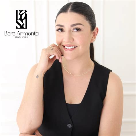 Armenta Beauty Studio | Tlaxcala