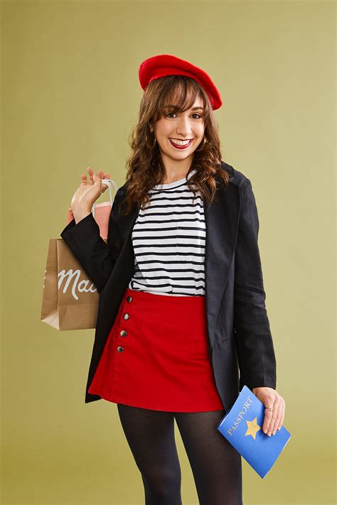 Simple Halloween Costumes For Women Work 65 Best Group Halloween