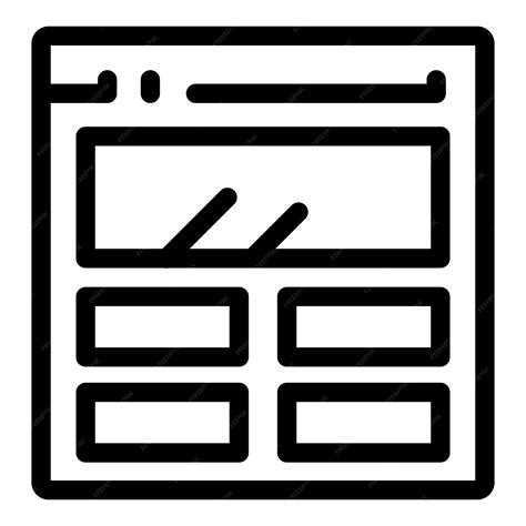 Google Content Management System 的图像结果