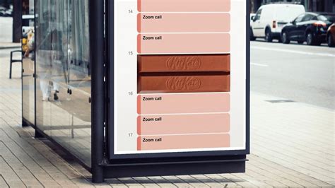 Sample Print Advertisement 的图像结果