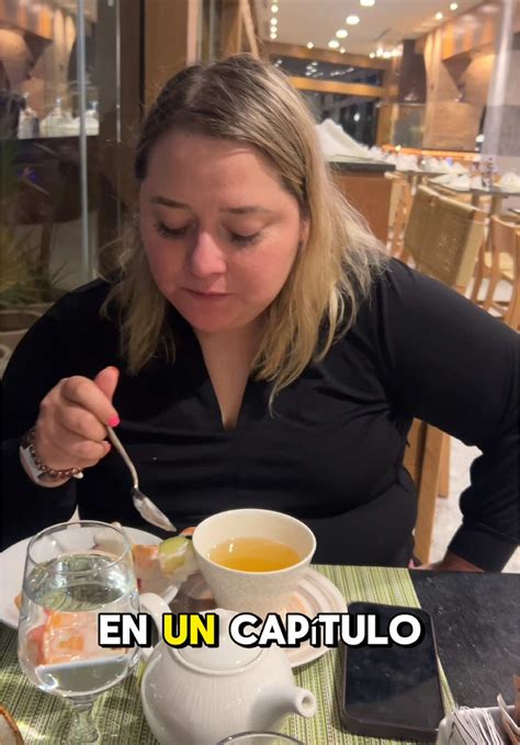 685 hearts, 27 shares, 11 | Audri (@secret.audri.summer)