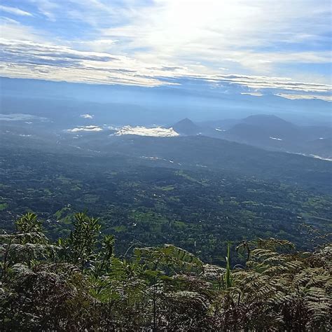 CERRO CRISTO REY (2026) All You Need to Know BEFORE You Go (with Photos ...