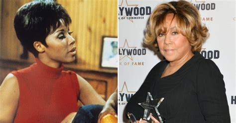 Here's What Happened to Our Favorite Stars of 1960s Television
