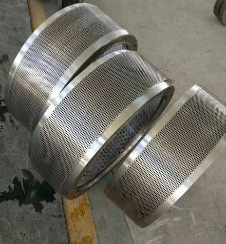 Animal Feed Plant, Pellet Mills, Hammer Mills, Feed Pellet Mills ...