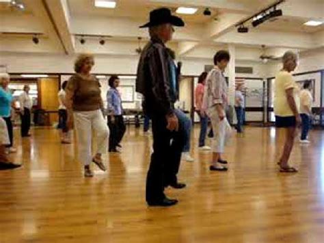 Memory Line Dance Tutorial 的图像结果