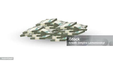 Large Pile of Money 的图像结果