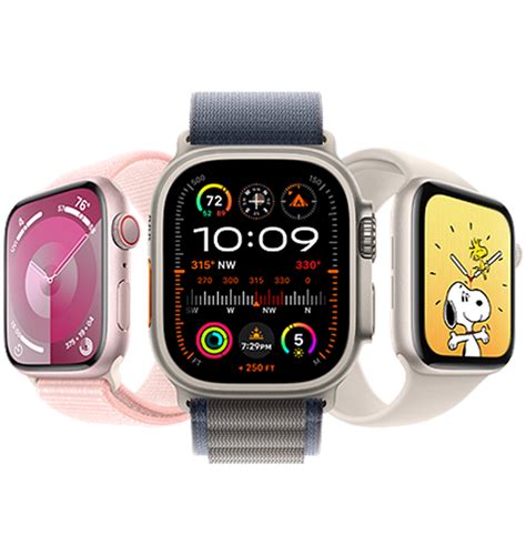 How to Program an Apple Watch 的图像结果