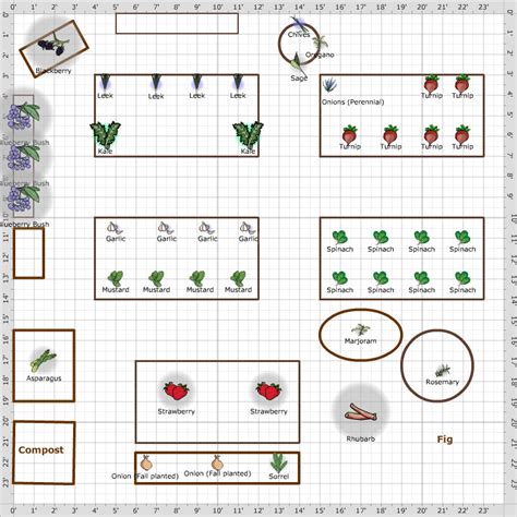 Click Spring Plans 的图像结果