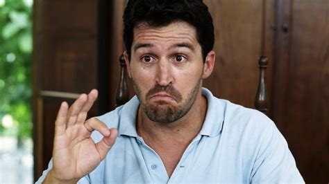 Freemason Hand Symbols, Set With Mystic And Occult Symbols Hand Drawn ...