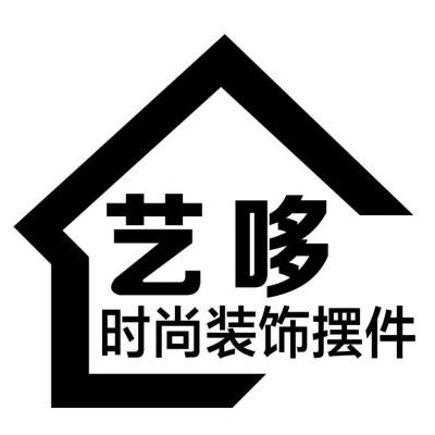 网站 - 广州典实科仪设备有限公司
