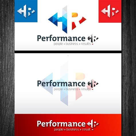 Performance Script Logo 的图像结果