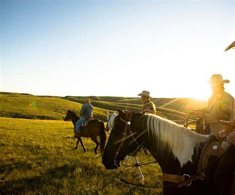 THE 30 BEST Places to Visit in Saskatchewan (2026)