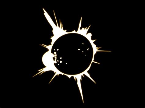 Image result for Android Eclipse