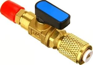 VMT Valve Adapter Tool Ball Valves Price in India - Buy VMT Valve ...