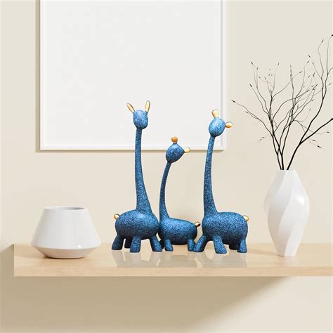 Home Decor Showpiece Starting ₹275 | CoD | Free Shipping