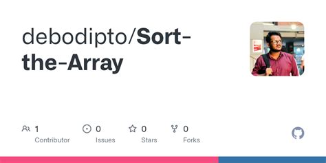 Image result for How to Sort an Array CPP