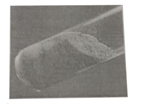 (i) Write the electron-dot structures for sodium, oxygen and magnesium ...