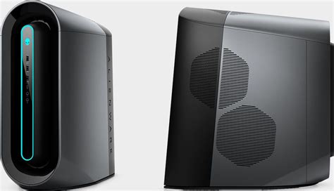 Image result for Alienware PC RTX 1080