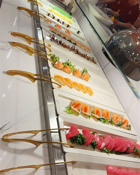 The City Buffet (@thecitybuffet) • Instagram photos and videos