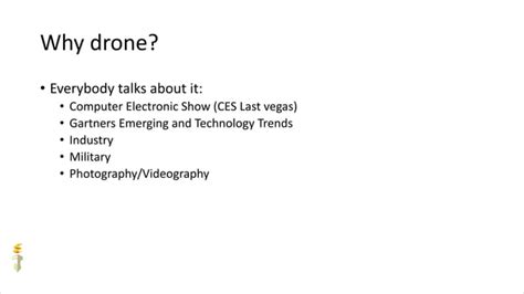 Image result for Creating Drone Using Python