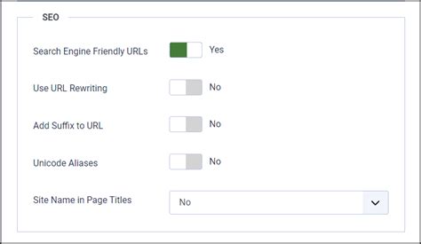 Image result for How Remove Index.php From URL Using cPanel