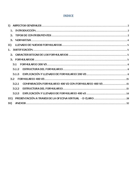 Image result for Tutorial Llenado Formularios