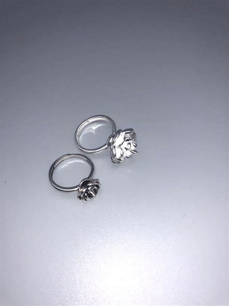 Girls Protection Ring 的图像结果