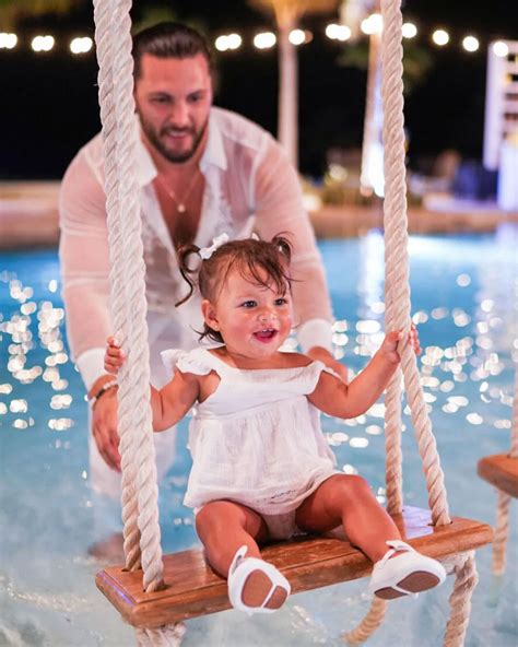 ‘Vanderpump Rules’ stars Scheana Shay, Brock Davies get married - I ...