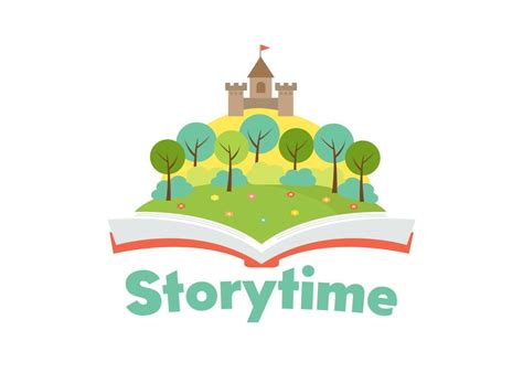 Story Time at Manor, Manor Branch Library, Portsmouth, 18 December 2025 ...