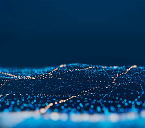 Image result for Active DSO with Python