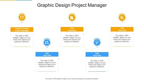 Image result for Graphic Design PowerPoint Templates