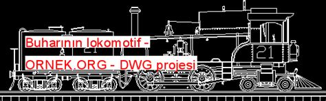 train,locomotive,tram,zug,lokomotive,straßenbahn,train,locomotives ...