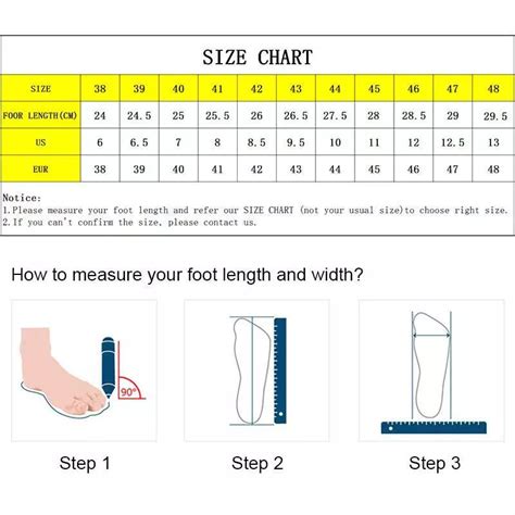 Buy 2023 Ldeck Men Sneakers Casual Shoes Online India | Ubuy