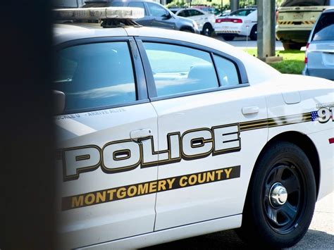 Missing Silver Spring Girl, 14, Located: Montgomery County Police ...