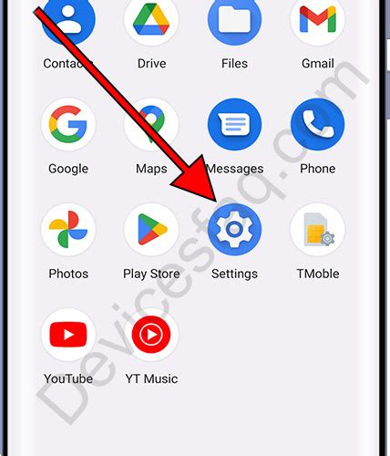 Installing Apk Files 的图像结果