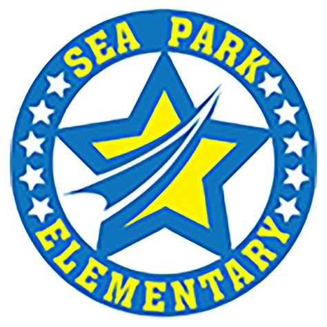 Parent-Student Lunch Sign Up | Sea Park Elementary