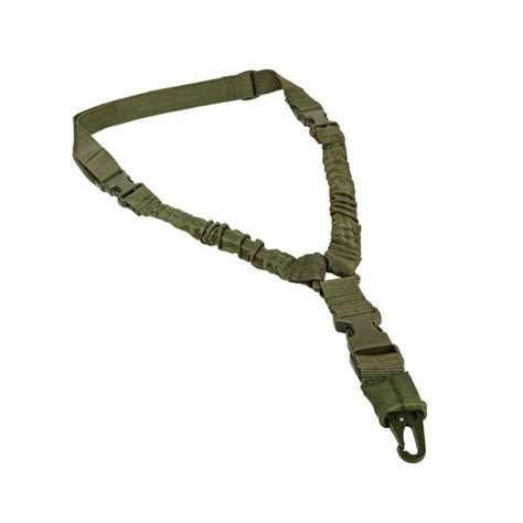 Tactical Accessories – Blue Army