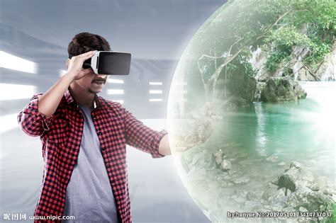Utilizing Virtual Reality to Enhance the Architectural Design Process ...